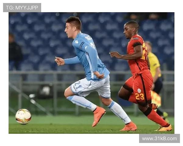 丹麦德国友谊赛直播:北欧与中欧的绿茵强强对话