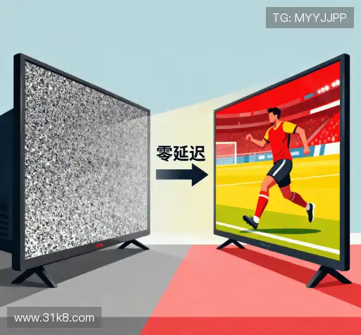 我们卓越的品质